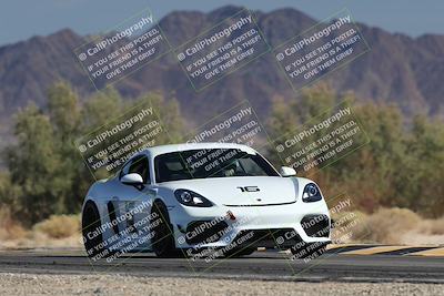 media/Oct-18-2025-PCA San Diego (Sat) [[653db1c827]]/2-Red/Session 4 (Turn 7)/